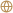 language