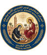 الدير