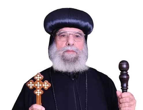 الشائعات ومروِّجوها