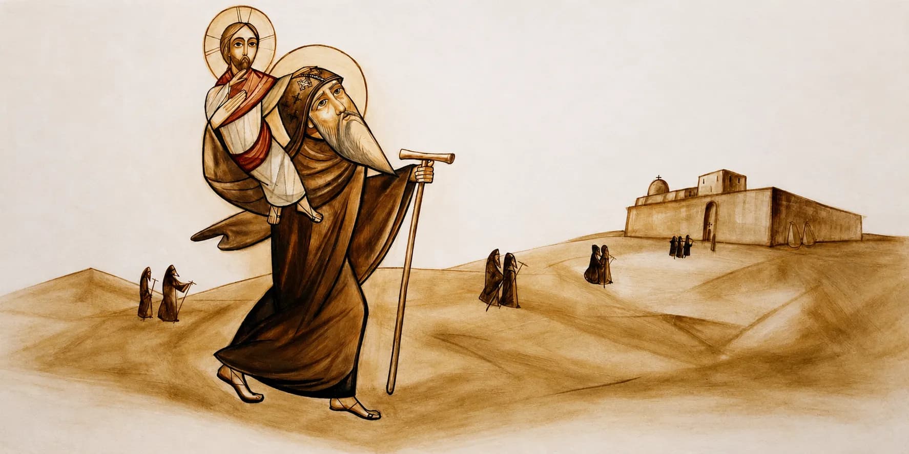 الحياة بعد الموت