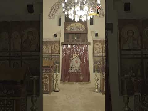 صورة العظة