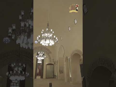 صورة العظة