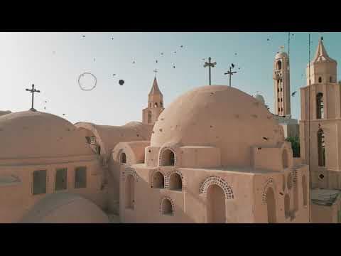 صورة العظة