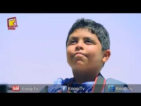 صورة العظة