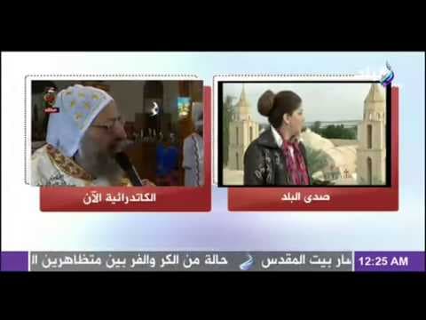 صورة العظة
