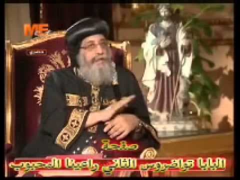 صورة العظة