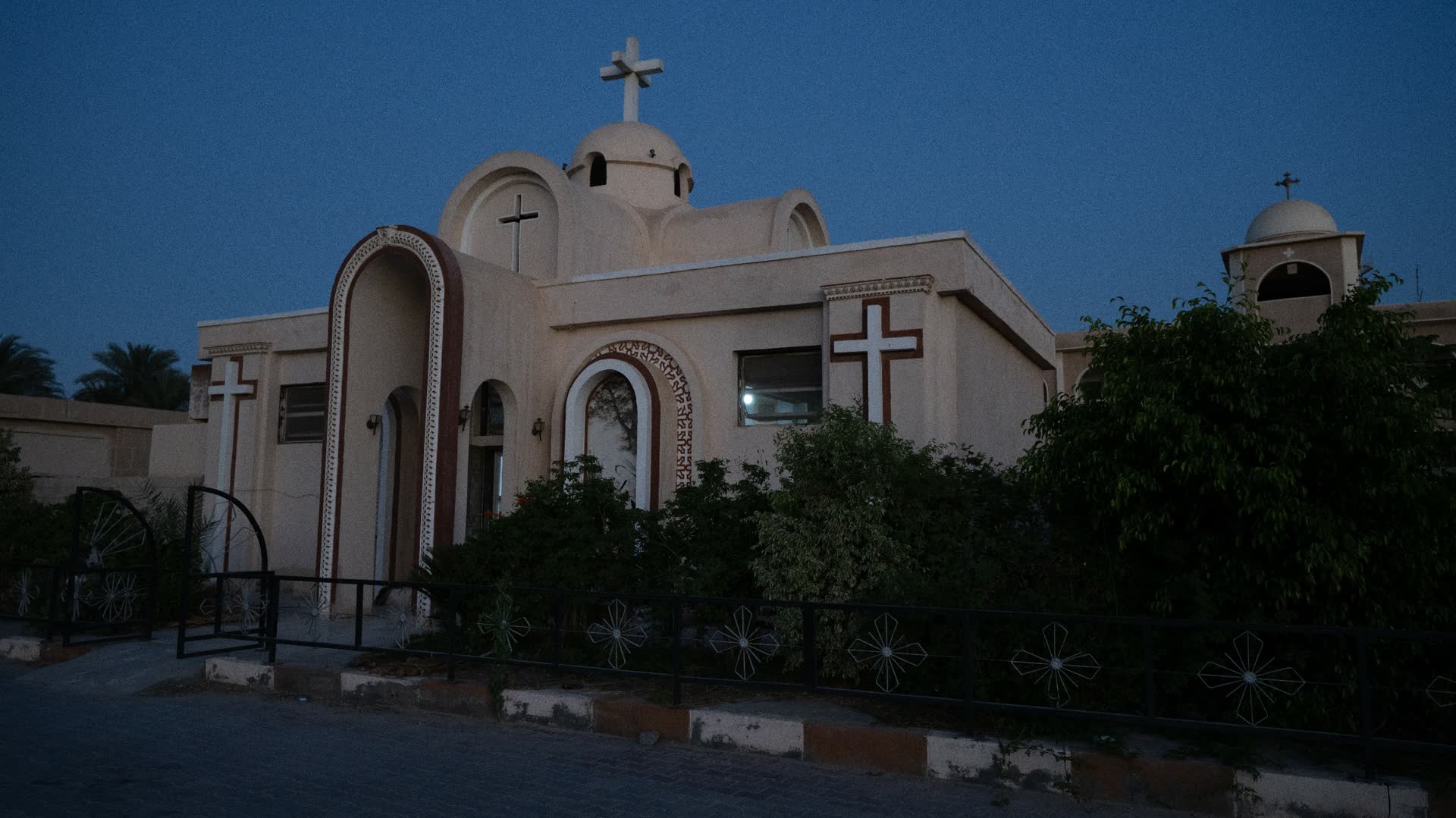 صورة 1