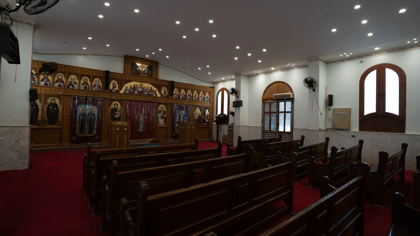 Photo 6