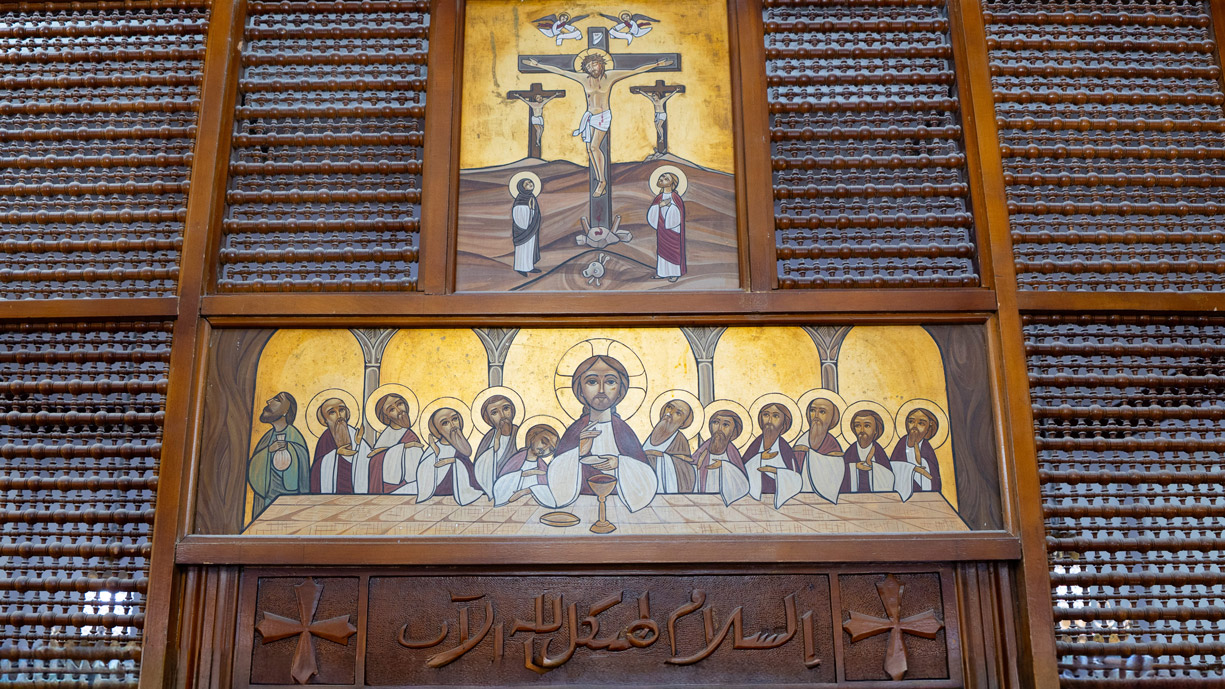 صورة 6