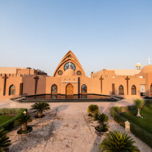 صورة 2